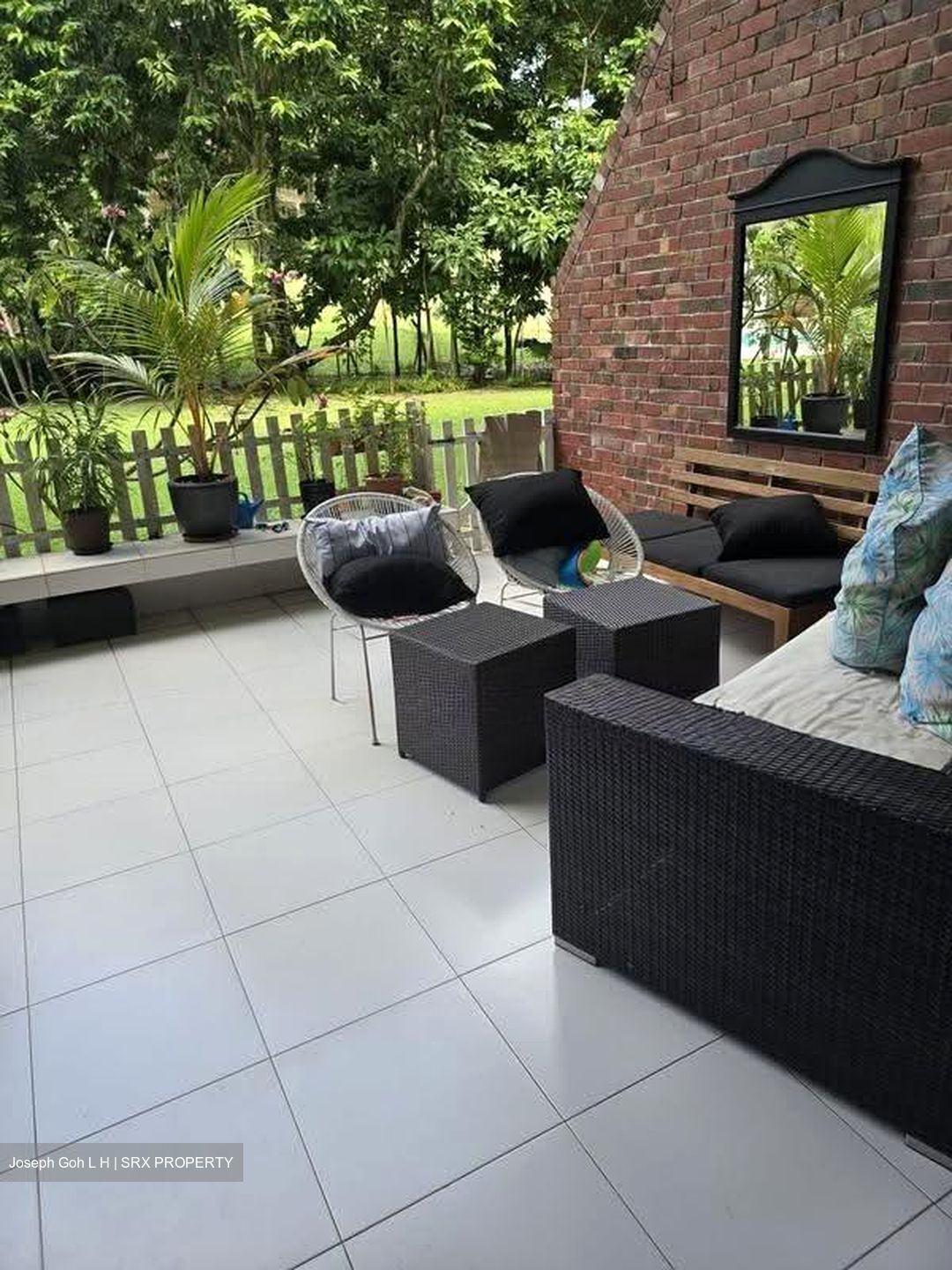 Fernhill Court (D10), Condominium #617697281